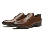 HAWKINS ホーキンス AL FL PLAIN QS エアライトフレックスプレーンQS HB21060QS BROWN