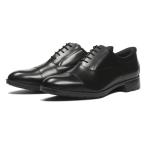 HAWKINS Hawkins AL FL S-TIP QS распорка chip QS HB21061QS BLACK
