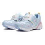  Kids MOONSTAR moon Star 15-19 Sanrio (L) Sanrio 7203 SA C7203ABC ABC-MART ограничение * sax 