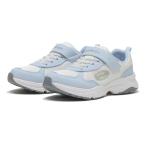  Kids MOONSTAR moon Star 19-23(H)la brush la brush 7202 LV 7202ABC ABC-MART ограничение * sax 