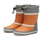  baby IFMEifmi-12-15ifmi- baby Raver ботинки 505840 orange 