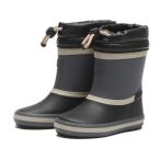  baby IFMEifmi-12-15ifmi- baby Raver ботинки 505840 черный 