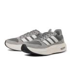 ADIDAS Adidas CF CUXXION WIDEk громкий пена подушка широкий KJ4265 ABC-MART ограничение *GREY/FTWR/GREY