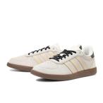 ADIDAS アディダス BREAKNET SLEEK W ブレイクネット スリーク W IH1378 OFFW/CRYS/CORE