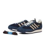 ADIDAS アディダス SL 72 RS SL 72 RS KH8941 ABC-MART限定 *DARK/HEMP/NIGH