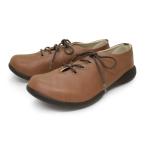 レディース REGETA リゲッタ レースアップシューズ リゲッタ レースアップシューズ R-071b BRN