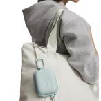 UNDER ARMOUR Under Armor U CONTAIN MICRO CASE сумка 1378573 478ENB/ILG