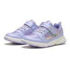  Kids shunso расческа .n sok 16-21(H) вертикальный nochikala852 Kids бег обувь LEC 8520 LAVENDER