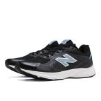 NEW BALANCE ニューバランス MAMAS1AG(2E) フレッシュフォーム アマステ MAMAS1AG BLACK/BLUE(1AG)