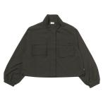 VANS ヴァンズ W stand color jacket アウタ