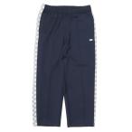 VANS ヴァンズ M Deepdale Track PNT パンツ