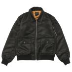 VANS ヴァンズ M Highbury Bomber JKT ジャ�