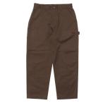 VANS ヴァンズ M Caraven Work PNT パンツ 1