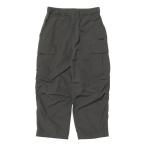 VANS ヴァンズ M Hibernian Cargo PNT パン�