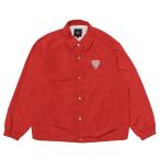 VANS ヴァンズ M Selhurst Coach JKT ジャケ