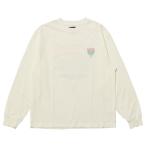 VANS ヴァンズ M Graze Skull SK8ER L TEE Tシ