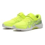  Kids ASICS Asics 19-24(H) LAZERBEAM RK-MG 19-24 Laser beam RK-MG 1154A223-750 N.YEL/PPL