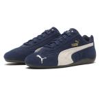 PUMA プーマ SPEEDCAT OG SPEEDCAT OG 407974 *02PERSIAN BLU
