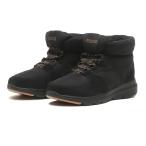 ショッピングSlip レディース SKECHERS スケッチャーズ GLACIAL ULTRA - CAMILLE グレイスフル ウルトラ_カミーユ 144230 ABC-MART限定 *BLK