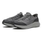 ショッピングfit SKECHERS スケッチャーズ COZY FIT CORDELUX コージーフィット_コーデュラックス 232618 ABC-MART限定 *CCBK