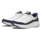  женский SKECHERS Skechers COZY FIT cozy Fit 150404 WNV