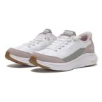 レディース SKECHERS スケッチャーズ C