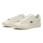 ショッピングラコステ LACOSTE ラコステ CARNABY SET 225 3 SFA CARNABY SET 225 3 SFA 50SFA0051 ABC-MART限定 18C OWHT/OWHT
