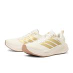  женский ADIDAS Adidas SUPERNOVA EASE 2 W super novai-z2 W JQ5858 ABC-MART ограничение *IVOR/MATT/WOND