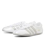 ADIDAS アディダス TOKYO W トーキョー W KH8934 ABC-MART限定 *FTWR/GOLD/GREY