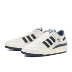 ADIDAS アディダス FORUM LOW CL フォーラム ロー KH8943 ABC-MART限定 *OFFW/DARK/DARK