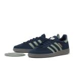ショッピングadidas ADIDAS アディダス HANDBALL SPEZIAL ハンドボール スペツィアル KI1416 ABC-MART限定 *NIGH/SILV/CHAR