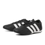 ADIDAS Adidas TEKWEN LACE tech wen гонки KI9364 CORE/FTWR/FTWR