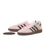 ショッピングボール ADIDAS アディダス HANDBALL SPEZIAL ハンドボール スペツィアル KJ7096 ABC-MART限定 *CLEA/BROW/GUM5