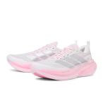 ADIDAS Adidas SUPERNOVA GLIDE W super novag ride W KJ8775 ABC-MART ограничение *CORE/SILV/WOND