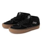 VANS ヴァンズ SKATE HALF CAB スケート �
