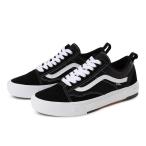 VANS ヴァンズ SKATE OLD SKOOL WAFFLECUP ス�