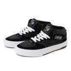 VANS ヴァンズ SKATE HALF CAB WAFFLECUP ス�