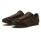 レディース VANS ヴァンズ SUPER LOWPRO �