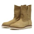 RED WING レッドウィング 9' PECOS 9' PECOS 8168(E) HAWTHORNE 8168(E) HAWTHORNE