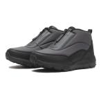 GAVICga Bick ZIP MID BOOTS WINTER 25 Zip mid ботинки winter 25 GS2356 DK,GRAY