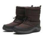 MOONSTAR moon Star 245-28 down ботинки down ботинки FGM104 SPLT FGM104 Brown 