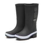  Kids MOONSTAR moon Star 19-24KIDS Raver ботинки NI-MO WJ034R NM WJ034R черный 