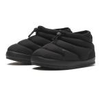 ショッピングPUMA PUMA プーマ TUFF TERRA MID タフ テラ ミッド 402376 01BK/D.GRAY