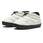PUMA Puma TUFF TERRA MID жесткий tera mid 402376 02A.SNOW/D.DUST