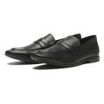 HAWKINS ホーキンス RICO LOAFER リコローファー HL61025 BLACK