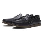 COLE HAAN コール ハーン BROWER PENNY LOAFER ブラウアー ペニー ローファー C41157 MIDNIGHT MOON
