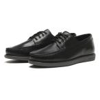 COLE HAAN Cole Haan GRAND 4-EYE LOAFER Grand four I Loafer C41164 ABC-MART ограничение *BLACK NBK/PAVE