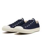 CONVERSE Converse AS ARMY'S OX все Star Army zOX 31316621 DARK NAVY