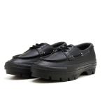CONVERSE コンバース AS CHUNK MS OX オールスター チャンク MS OX 31316770 BLACK