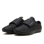 ショッピングコンバース CONVERSE コンバース AS LIGHT WR SL BIGBELT OX オールスター ライト WR SL ビッグベルト OX 31317541 ABC-MART限定 *BLACK